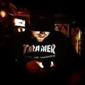 Foto de Don Tyler