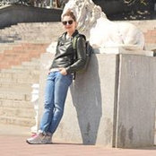 Любовь Наумова's photo