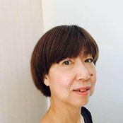 Hiroko Ohtsukiさんの写真
