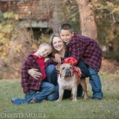 Foto von Amy Fowler