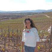 Lizeth Planter's photo