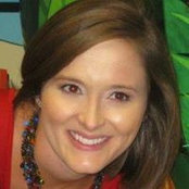 Lauren Shepard's photo