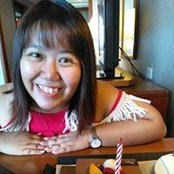 Mei Yan's photo