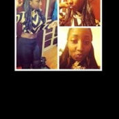 Ebony Wallaces billede
