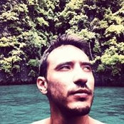 Baris Karayagmurlar's photo