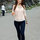 ana_doaga