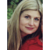 Vicki McCaskey's photo