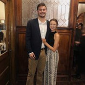 Emma Hochhalter's photo