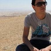 Foto de Tarek Hassan