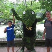 Foto de Seng Chan