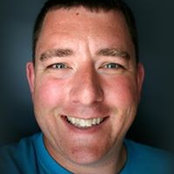 Nathan Deppes foto