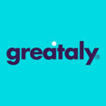 Foto di profilo di Greataly®