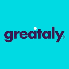 Greataly®