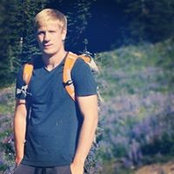 Max Smith's photo