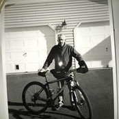Michael Rowes foto