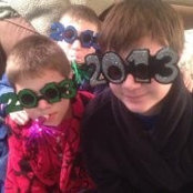 Barbara Jankovitz Webster's photo