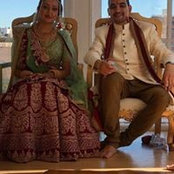 Roma Patel's photo