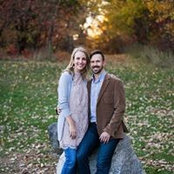Abigail Anderson Dodds's photo