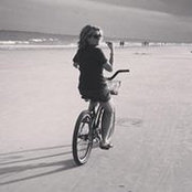 Tracy Grooms's photo