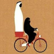 Abdullah Abdullah's photo