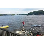 Jeffrey Gilbert's photo