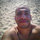 mohamed_solaiman