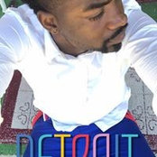 Deonte Taes foto