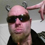 Troy Klapperichさんの写真