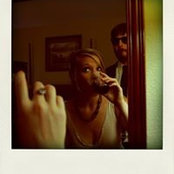 Neeley Dawsons foto