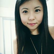 Yan Ting Ong's photo