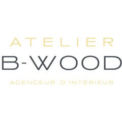 Atelier B-wood