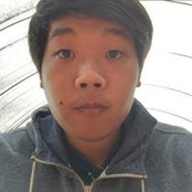 Tyrus Tyrus's photo