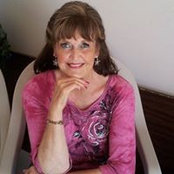 Photo de Bonnie Scott Johnson