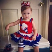 Foto de Codie Rutledge
