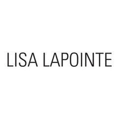 Lisa Lapointe