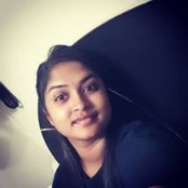 Foto de Monisha Sat