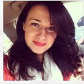 Laura Smilingyte's photo