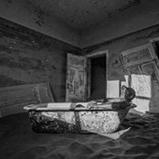 Bradley Sayer's photo