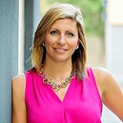 Lauren Johnson's photo
