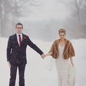 Brian Pirog's photo