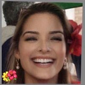 Gabriela Weiss Lemes's photo