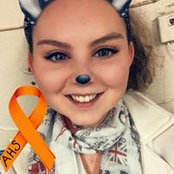 Autumn Steinberger's photo