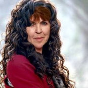 Foto von Carol Twardoch