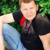 Геннадий Чаусов's photo