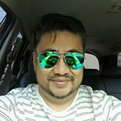 Arnel Vicencio's photo