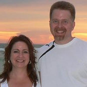 Kevin Hahn's photo