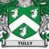 Aine Tullys billede