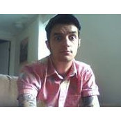 Tyler McNeese's photo
