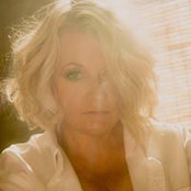 Wendy Gonzalez's photo