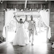 Bailey Harris's photo